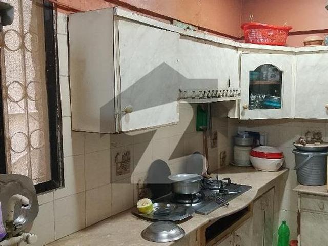 Stunning 2 Bed DD Apartment Available For Rent in Gulshan e Iqbal Block 11 Gulshan e Iqbal
