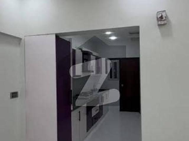 Stunning 2 Bed DD Apartment Available for Rent in Tauheed Commercial