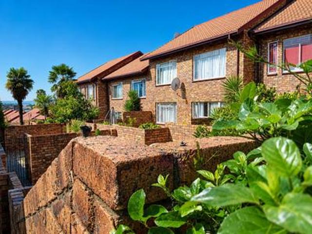 stunning 2 bedroom