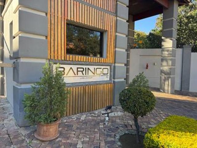 stunning 2 bedroom 2bath apartment f.
