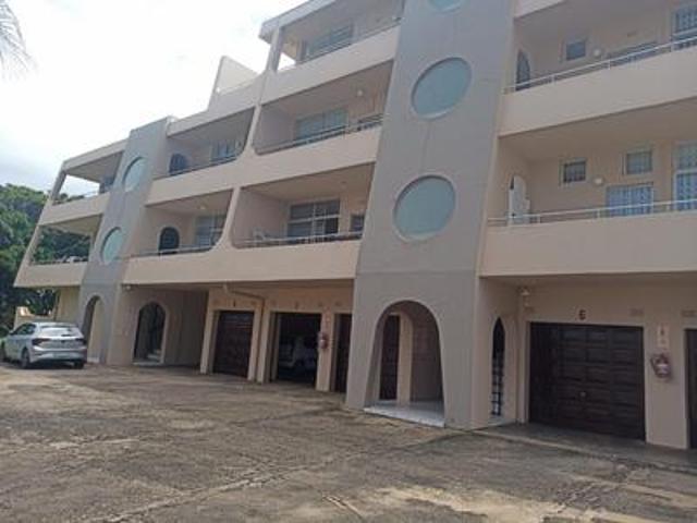 stunning 2 bedroom apartment on the.
