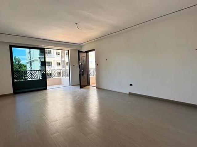 Stunning 2 Bedroom Master En Suite Apartment for Sale – Off Waiyaki Way