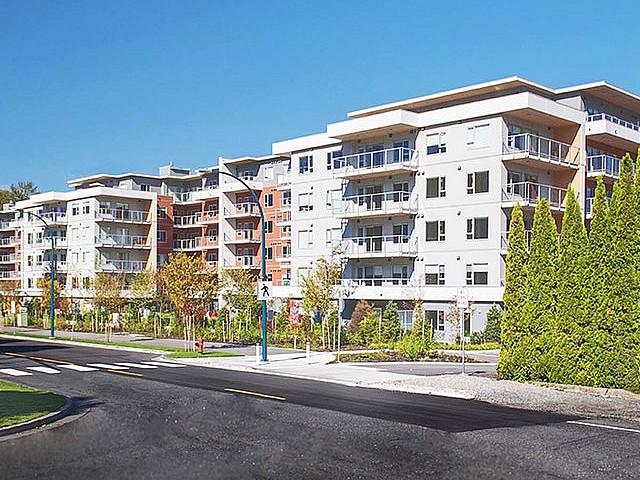 Stunning 2 Bedrooms At Inlet Glen Apartments!