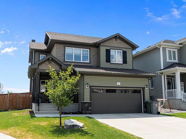 Stunning 2 Storey For Sale Coloniale Estates