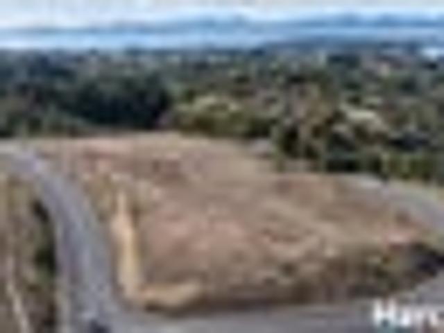 Stunning 360 degree views Mapua Paradise