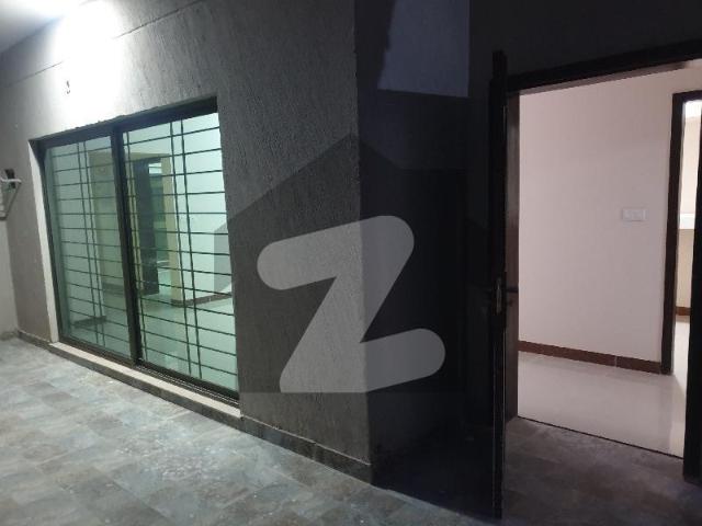 Stunning 375 Square Yards House In Askari 5 Sector J Available Askari 5 Sector J