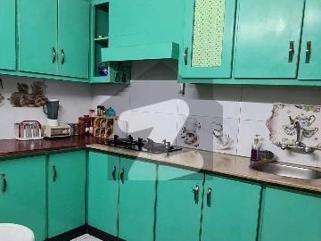Stunning 3 Marla House In Margalla View Society Block D Available Margalla View Society Block D
