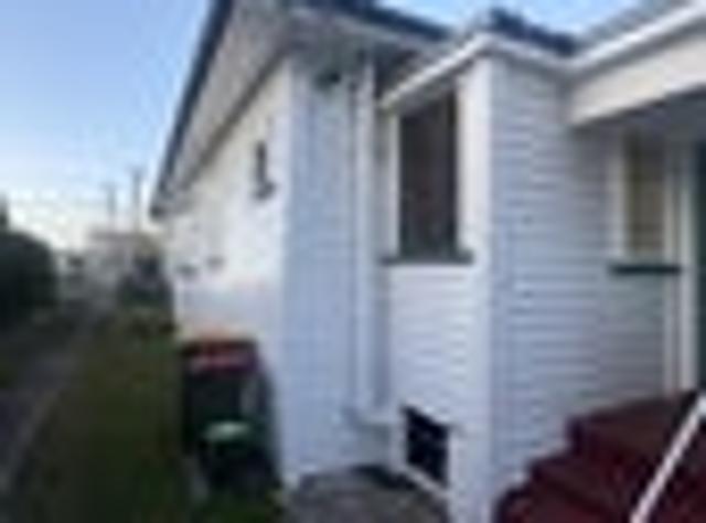 Stunning 3 Bed Bungalow for Relocation!