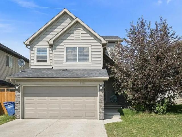 $2450/month including utilities | 3 bed | 3 bath | Garage