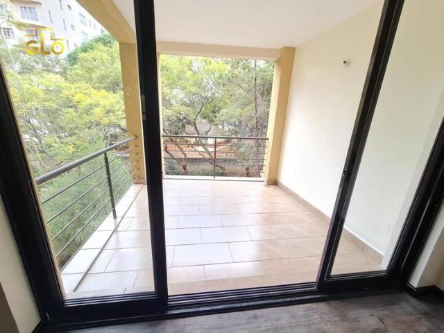 Stunning 3 Bedroom Apartment + DSQ For Sale – Kileleshwa