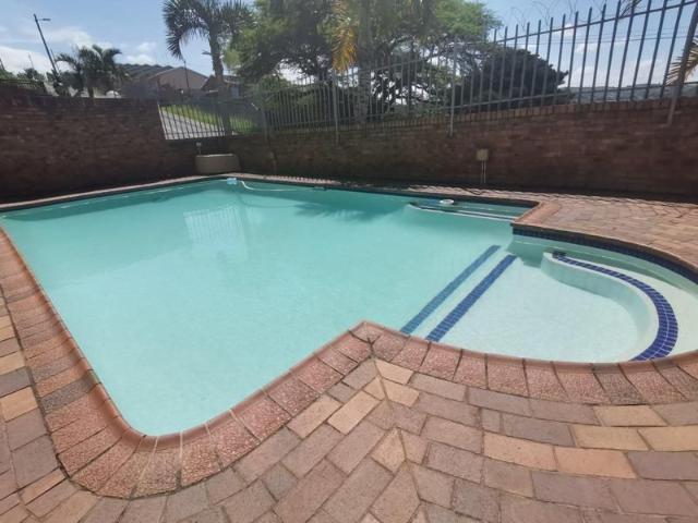 Stunning 3 bedroom Apartment for sale
