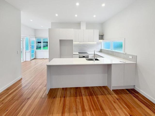 Stunning 3 Bedroom bungalow in Epsom, Auckland