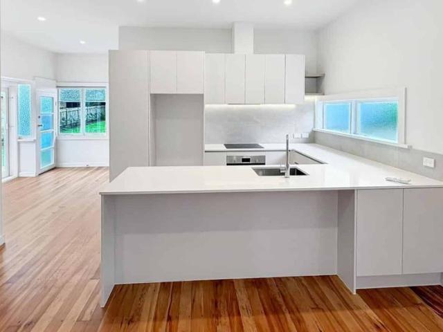 Stunning 3 Bedroom bungalow in Epsom, Auckland