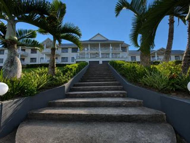 stunning 3 bedroom apartment perfect.