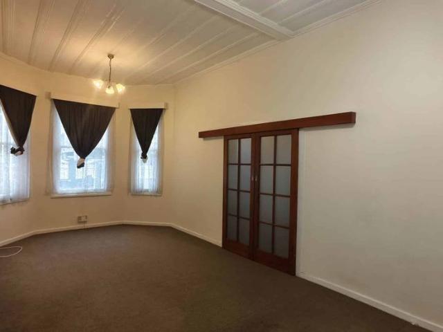 Stunning 3 Bedroom Family Home in Epsom