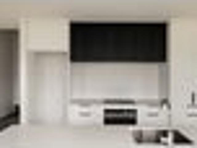 Stunning 3 Bedroom Freehold Home & Land Package