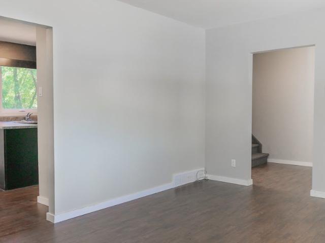 Stunning 3 Bedroom Home with Full Basement