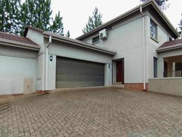 stunning 3 bedroom home with 2 bathr.