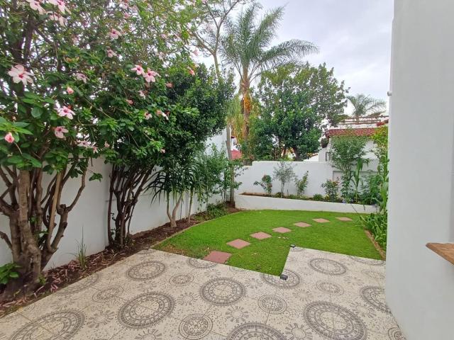 Stunning 3 Bedroom home in North Riding