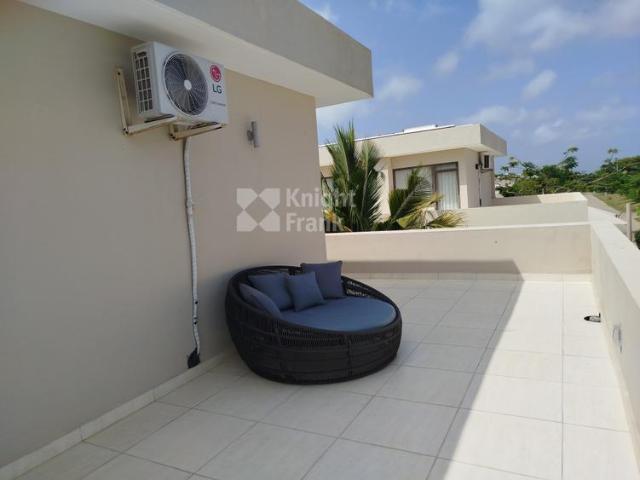 Stunning 3 Bedroom Maisonette for Rent at Awali Estate, Vipingo