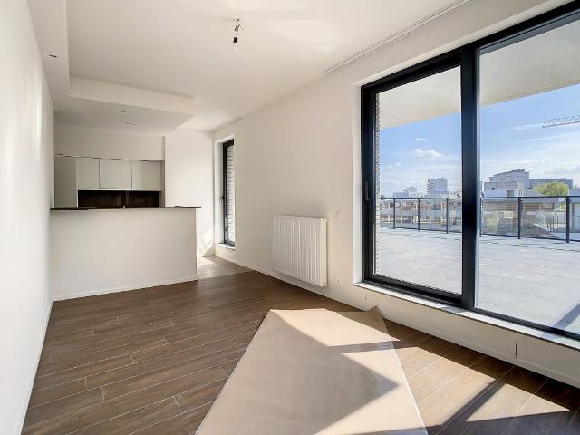 The Pulse Direct contact with the owner 2 bedrooms