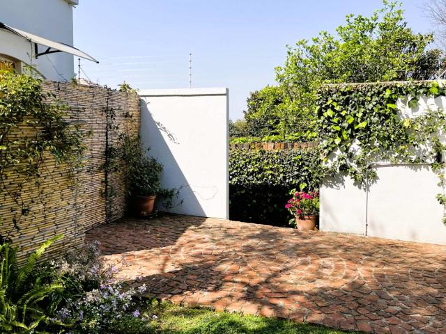 STUNNING The Ready to live in Gem