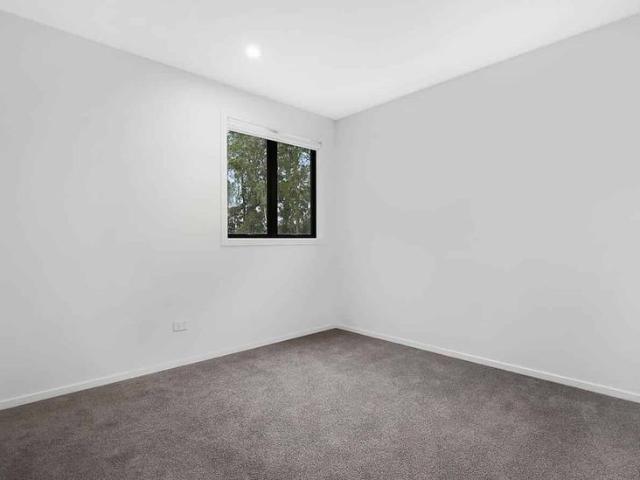 Stunning Three Bedroom Property