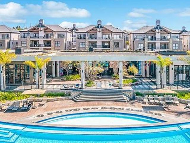 stunning three bedroom two bathroom.