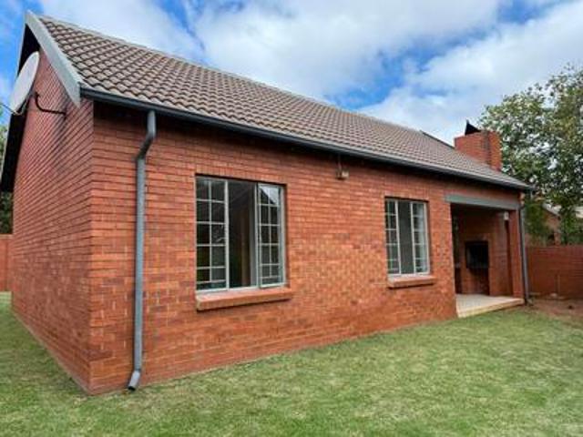 stunning townhouse on the market in.