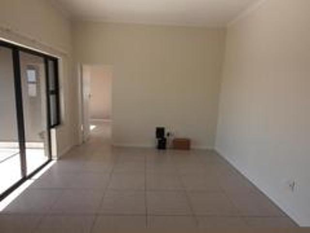 stunning tranguil 1 bed 1 bath with.