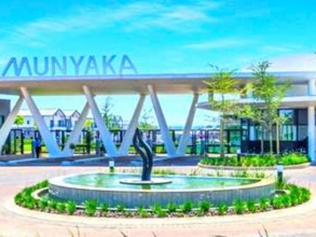 stunning two bedroom two bathroom fi.