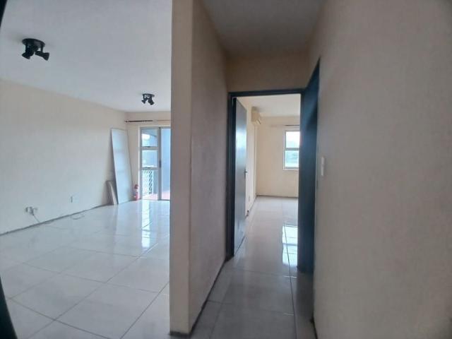 Stunning two Bedroom Beachside Apartment for Sale!