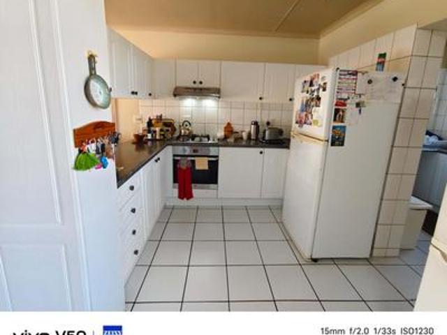 stunning two bedroom home on the mar.