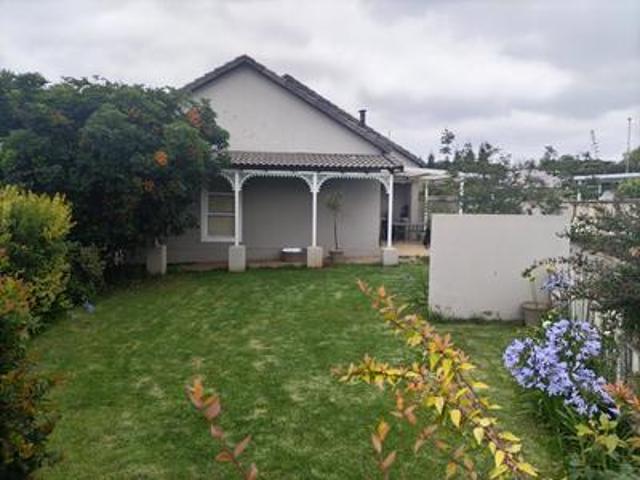 stunning two bedroom quality finishe.