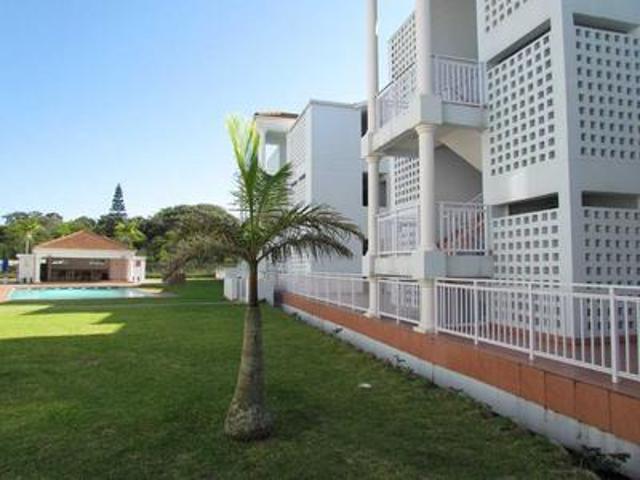 stunning unit on the market in shell.