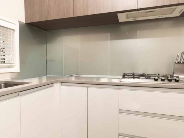 Stunning Upmarket 5 Bedroom Family Home in Gulf Harbour