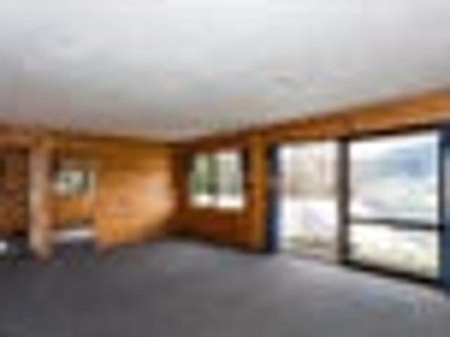 Stunning Views, and Low Maintenance Living