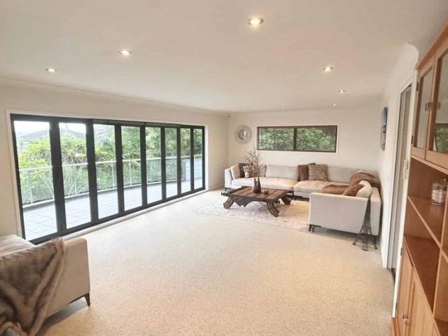 Stunning Views & Architectural Charm at 65 Rob.