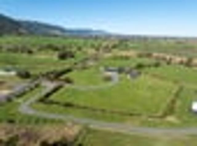 Stunning views, great space, even better lifestyle