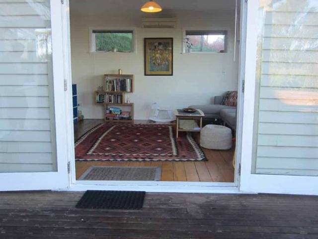 Stunning Views, Lovely 3 bedroom home
