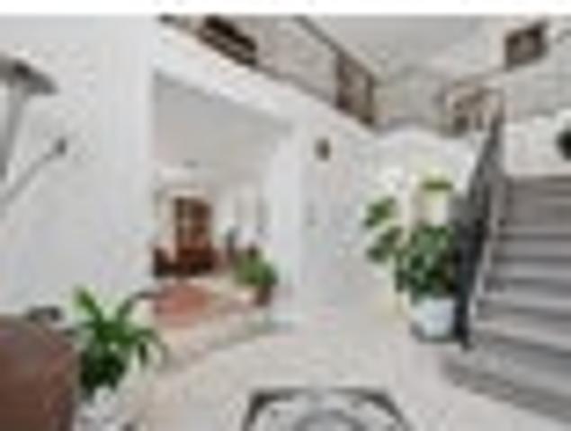 Stunning Views & Mediterranean Charm