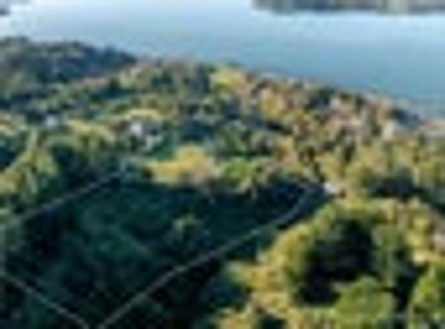 Stunning Views & Ready to Go Plans