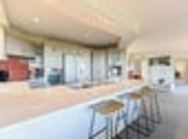 Stunning Views, Seamless Living, Standout Location