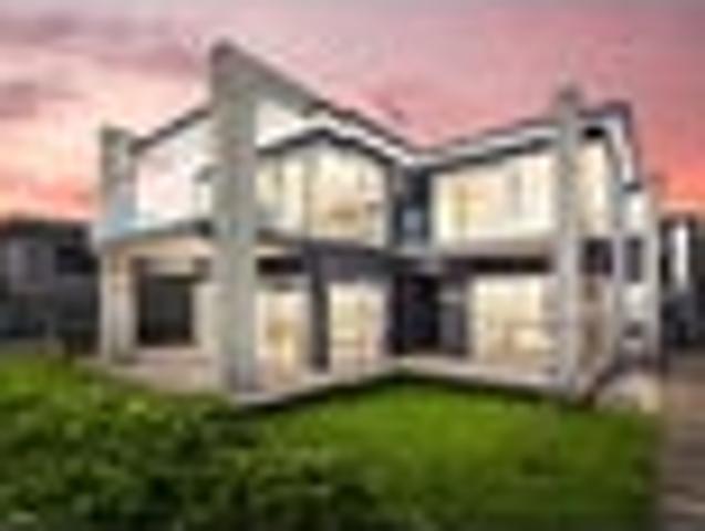 Stunning Views, Stunning Family Home