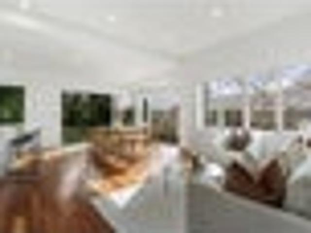 STUNNING VILLA WITH SEA VIEWS | MOTIVATED VENDOR