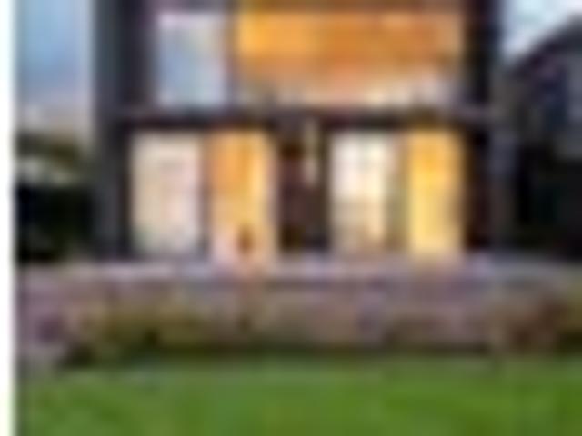 Stunning Waterfront Living! Your Dream Home Awaits