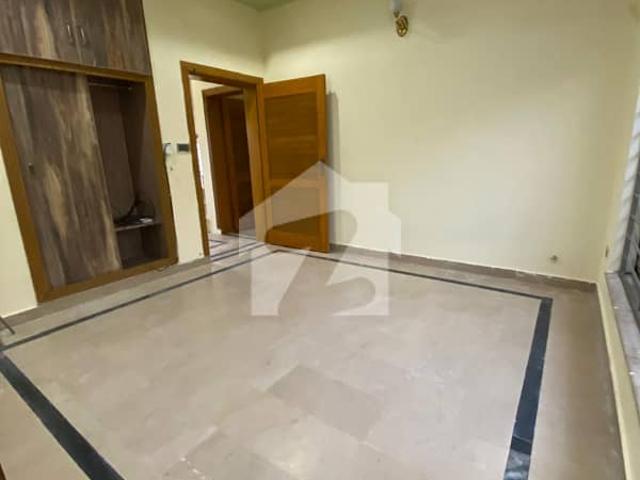Stunning And Affordable House Available For Rent In D 12/4