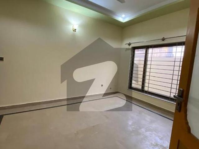 Stunning And Affordable House Available For Rent In D 12/4