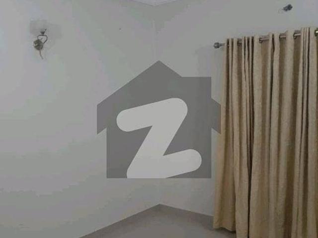 Stunning And Affordable House Available For Rent In D 12