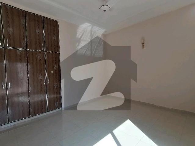 Stunning And Affordable House Available For Sale In Askari 3